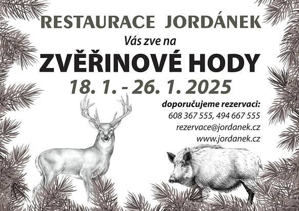 2024-01-13--OPOČNO---Jordánek - Zvěřinové hody----2024-01-21.jpg