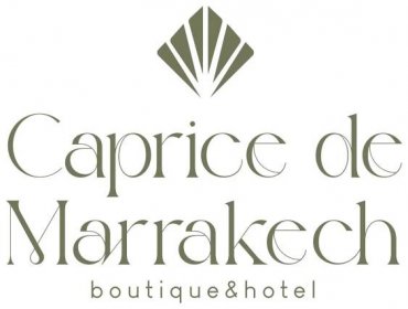 Riad Caprice De Marrakech Boutique Hôtel | site web officiel