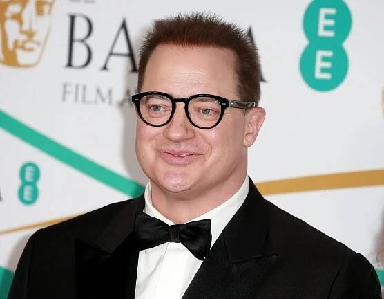 brendan-fraser-tvguru | TVGURU.cz