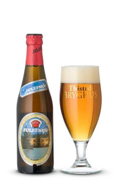 Thisted Bryghus | Se vores øl-udvalg – smagen af godt håndværk