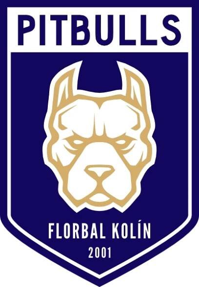 Skupiny - U13 - Bolka Games 2025