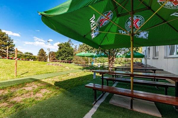 home_bar_gallery4