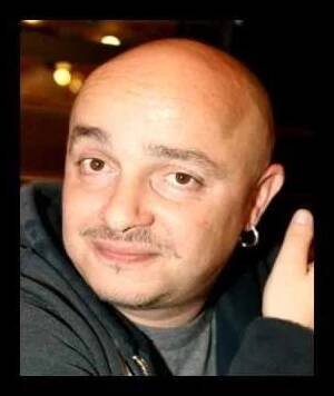 Zdeněk Izer - Policejní akademie - Akvárko, logika