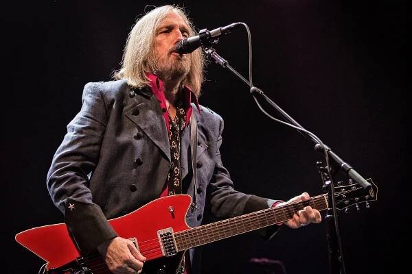 JBP_141010_TomPetty&TheHeartbreakers_019