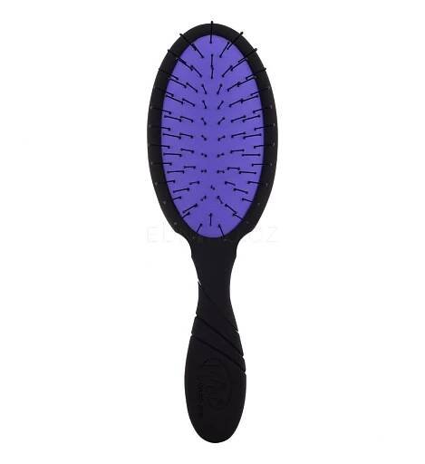 Kartáč na vlasy Wet Brush Pro Thin Hair Detangler 1 ks