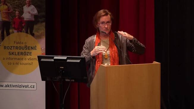 14. konference RS - Základní informace