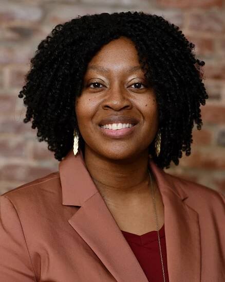2020 – Women of Achievement