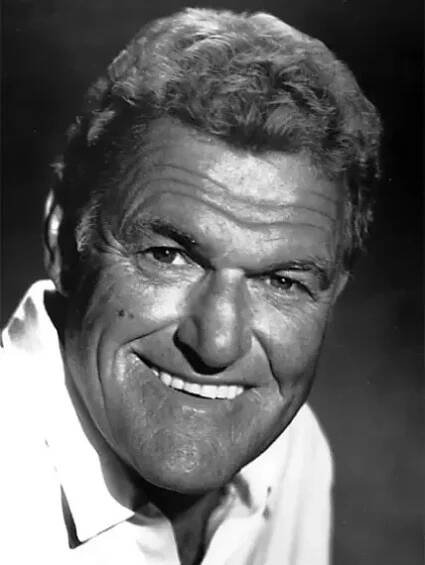 Charles Napier