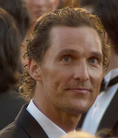 Soubor:Matthew McConaughey 2011 AA.jpg – Wikipedie