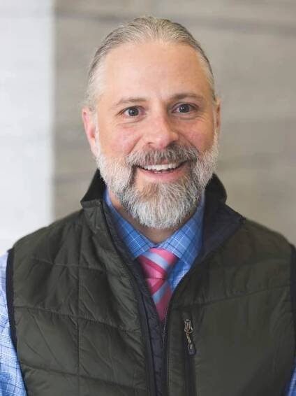 Our Team | Tuck Executive Education at Dartmouth