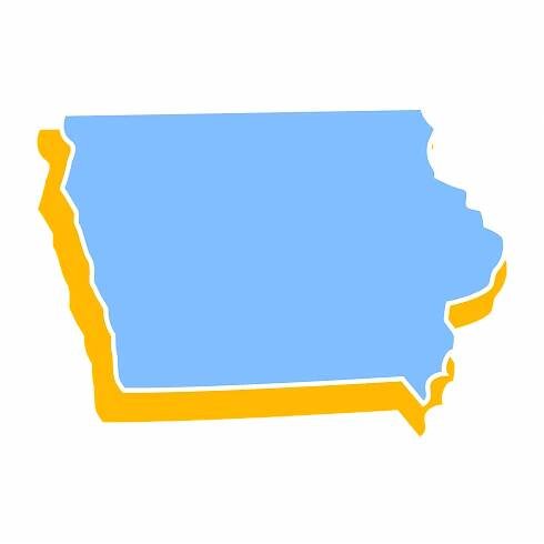 SETWorks in Iowa