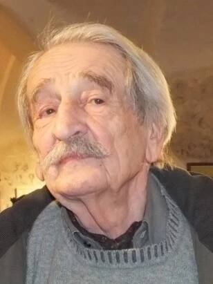 Jaroslav Weigel – Wikipedie