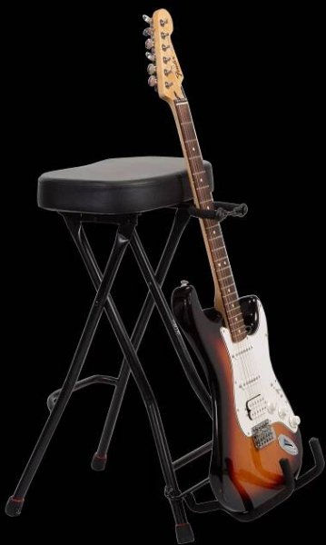 Gator Frameworks GFW-GTRSTOOL