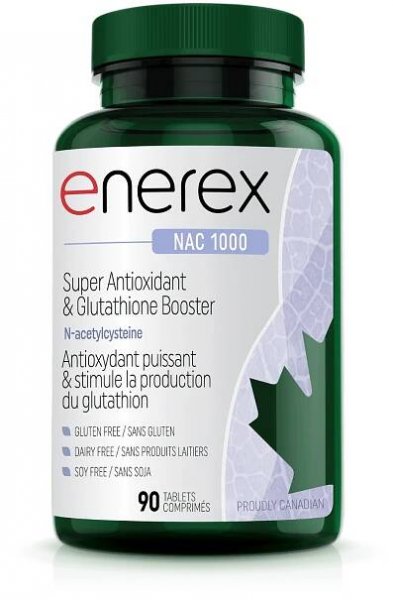 NAC 1000