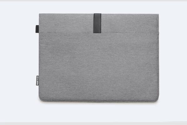 Obal na notebook 15,6" -