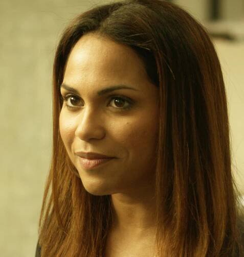 Monica_Raymund.jpg