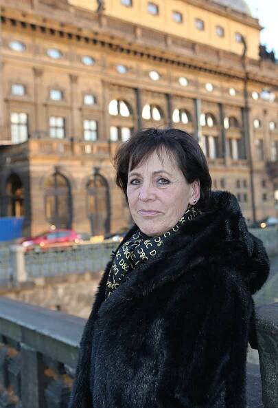 RECEPTY na bramborové saláty slavných: Kodetových, Vágnera, Decastelo a dalších!