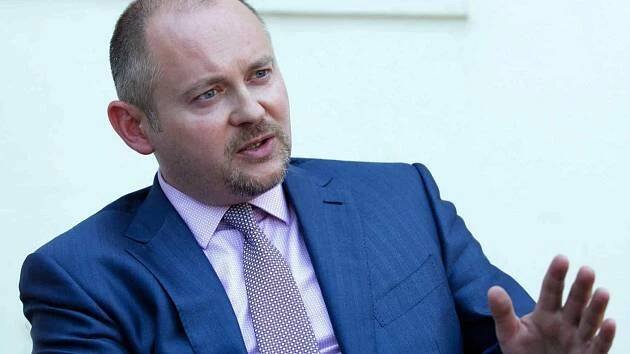 Rozpolcenost ČSSD pokračuje, Hašek na jihu Moravy prosadil svého kandidáta