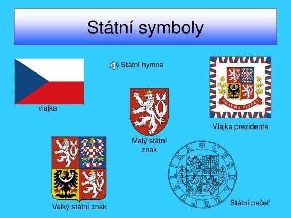 PPT - Historie České republiky PowerPoint Presentation, free download ...