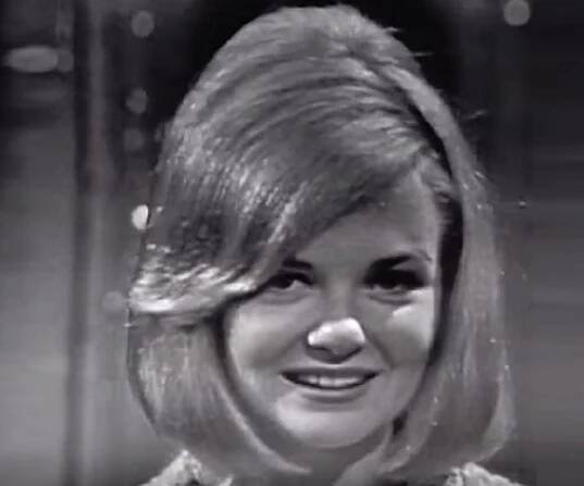 Shelley Fabares Biography - Facts, Childhood, Family Life & Achievements