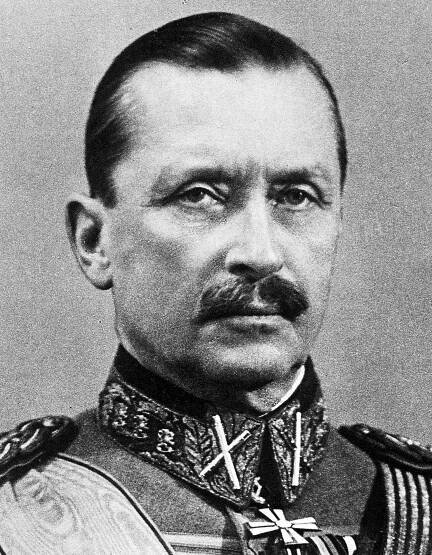 File:Carl Gustaf Emil Mannerheim 1940.jpg - Wikimedia Commons