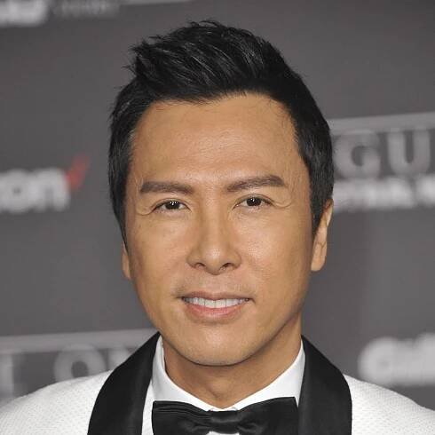 Ip Man (2008) - Plex
