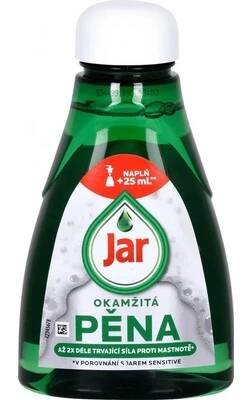 Jar Active Foam náplň 375 ml
