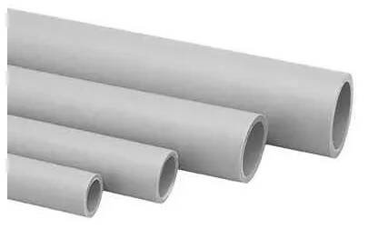 FV-Plast PPR trubka PP-RCT UNI 25x2,8 PN16 - 1m