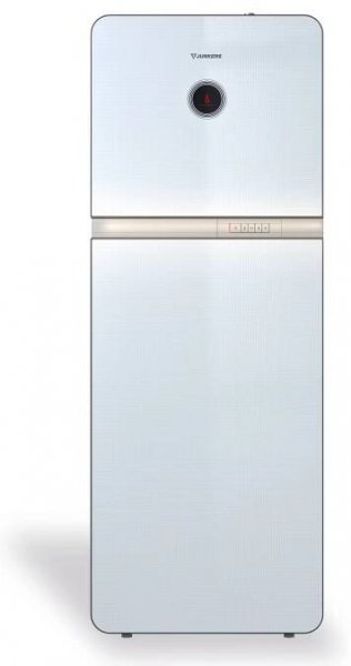 BOSCH CONDENS 9000i ® | JUNKERSPLUS.CZ - specialista na kotle Junkers a Bosch !!