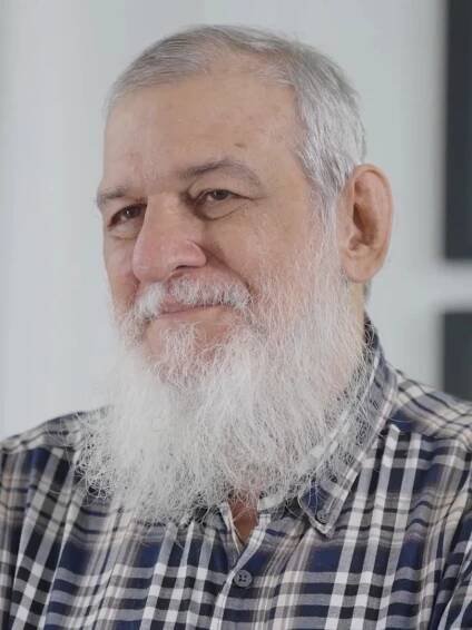 Pedro Antonio Valdes-Sosa - Wikipedia