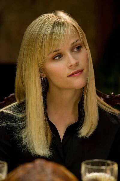 Reese Witherspoon - Čtvery vánoce (2008), Obrázek #2