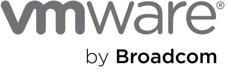 VMware - Midis Group