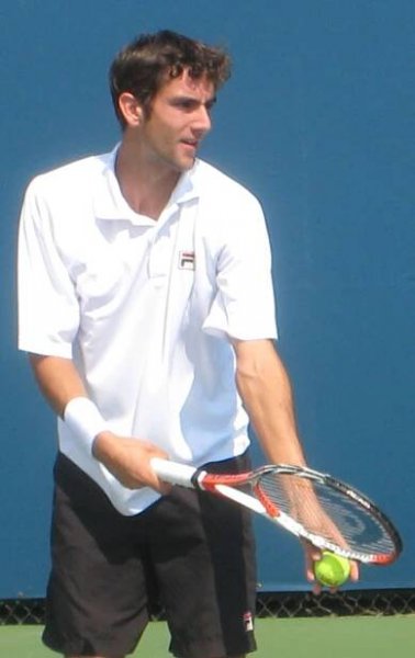 Soubor:MarinCilic cropped.jpg