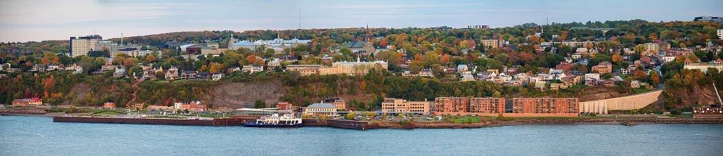 Lévis - Wikipedia