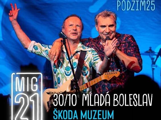 Nadpis aktuální novinky