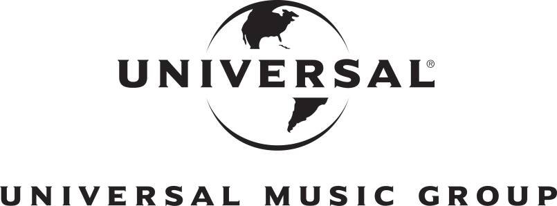 UNIVERSAL MUSIC GROUP APPOINTS MATT ELLIS AS CHIEF FINANCIAL OFFICER - UMG