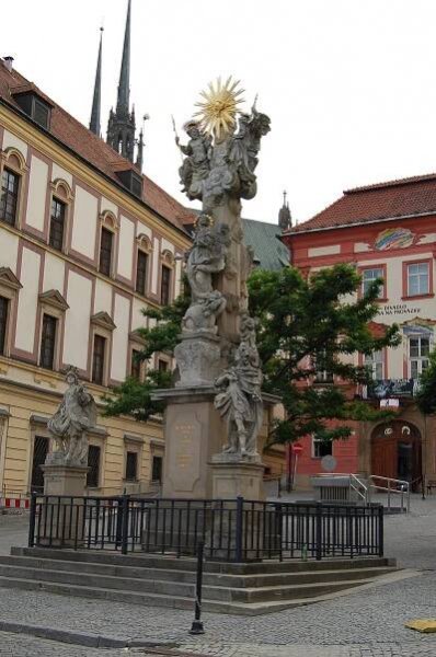 Soubor:Brno City Center 172.JPG