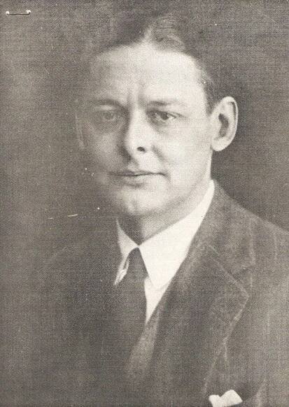THOMAS_STEARNS_ELIOT_1888_-_1965_POETA_INGLES_(13451241733)