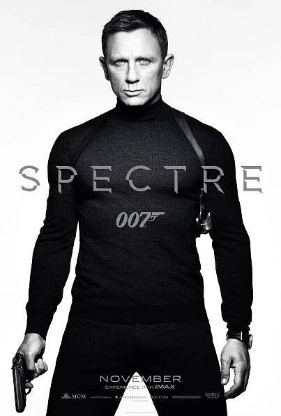 spectrepostermono