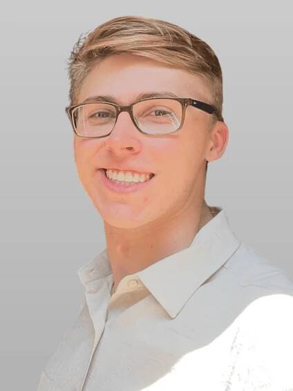 Why Choose Integral - The Regulated Insights Platform Leaders Trust