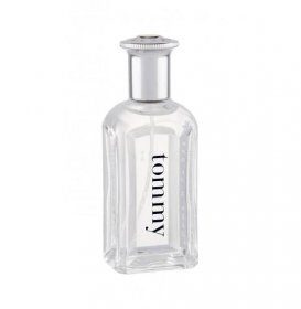 Tommy Hilfiger Tommy Brights EDT - TESTER 100 ml