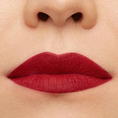 MAYBELLINE NEW YORK Super Stay Matte Ink 20 Pioneer 5 ml