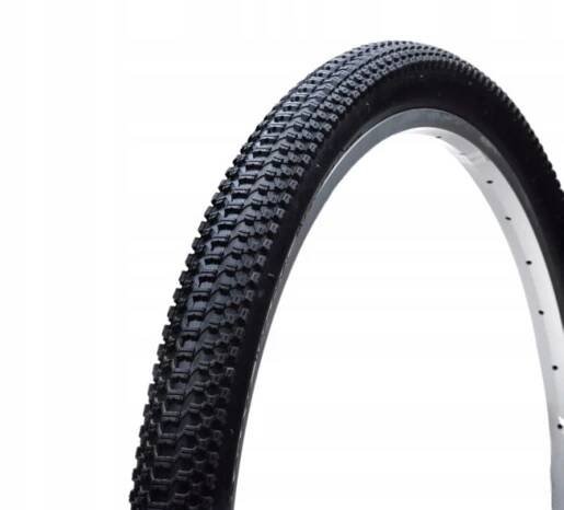 PLÁŠŤ NA KOLO 26 X 1.95 M428 AWINA (52-559)