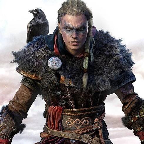 Assassin's Creed Valhalla passes $1bn revenue