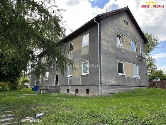 Pěkný, světlý byt 3+KK, 49m2, OV, Kladno-Motyčín | Reality.iDNES.cz 
