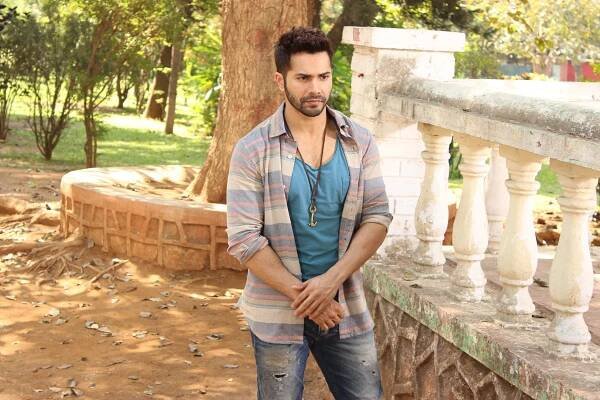 Varun Dhawan Photos, Images, Pics & HD Wallpapers Download