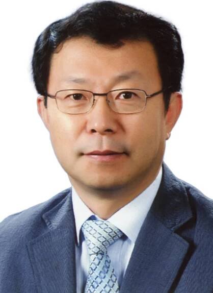 Executive Committee | FAOBMB - Federation of Asian and Oceanian Biochemists and Molecular Biologists Inc