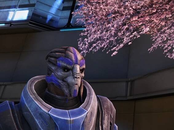 Former Mass Effect and Dragon Age lead launches new studio with a focus on narrative and world-building