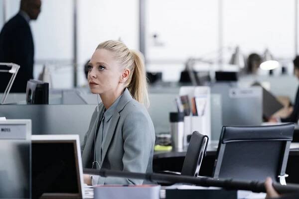 Mr. Robot - d2.4_otr0k/p4n.aes - Z filmu - Portia Doubleday
