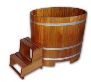 Saunové doplňky, saunové příslušenství, saunové vybavení, věci na stavbu sauny, věci pro saunu